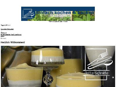 https://flotte-schnitte.de/