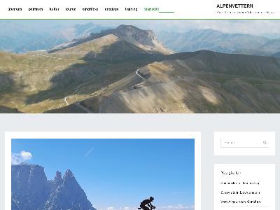 https://alpenvettern.de