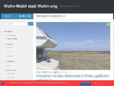 https://camping-chef.de
