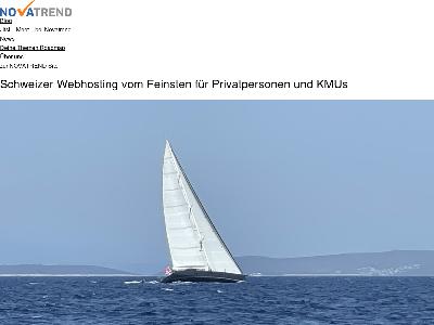 https://blog.novatrend.ch