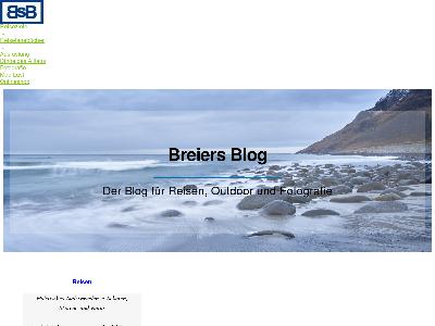 https://www.breierblog.de