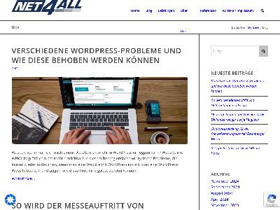 https://www.net4all.at/blog/