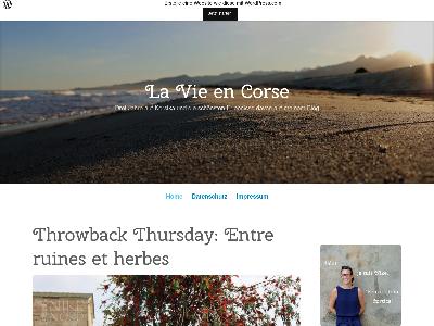 https://lavieencorse.home.blog/