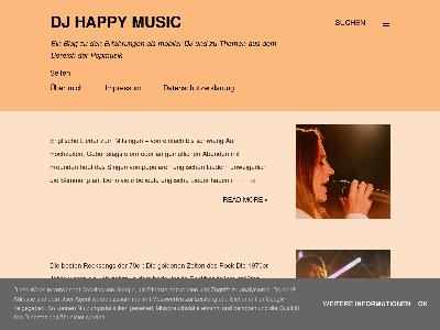 https://dj-happy-music.blogspot.com