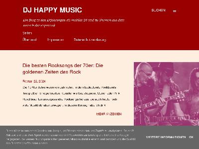 https://dj-happy-music.blogspot.com