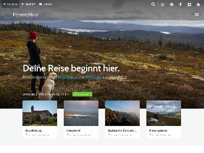 https://fernwehbus.de