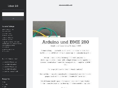 https://www.leben-zwo-punkt-null.de