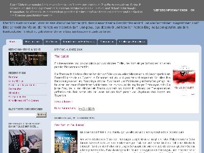 https://krimines-buecherblog.blogspot.com