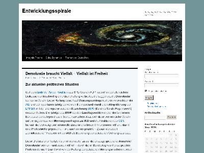 https://entwicklungsspirale.de
