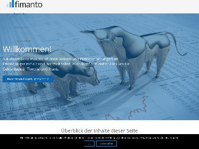 https://www.fimanto.de