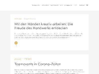 https://hoponopo.de/news/