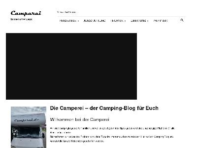 https://www.camperei.de