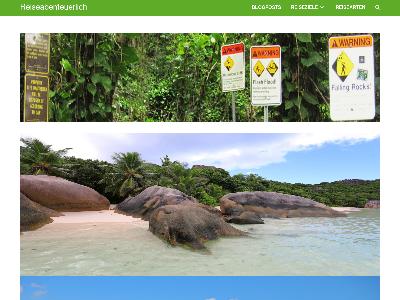 https://www.reiseabenteuerlich.de