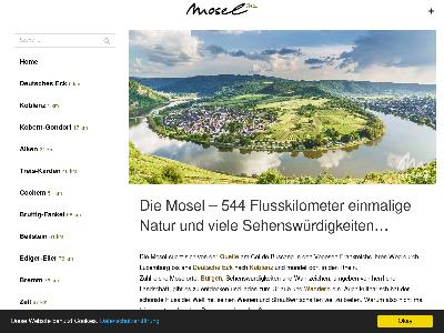 https://www.mosel544.de
