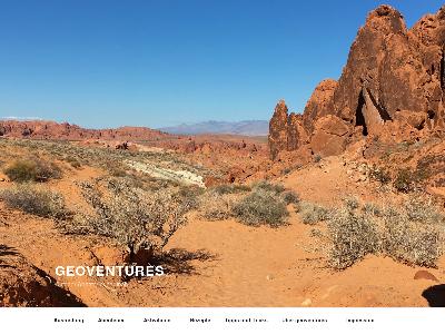 https://www.geoventures.de
