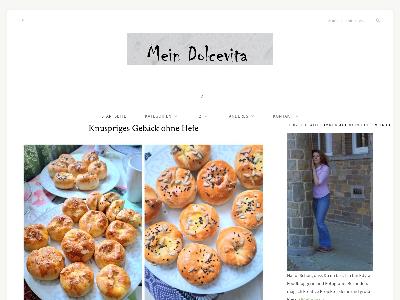 https://mein-dolcevita.de