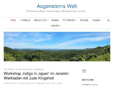 https://www.augensternswelt.de