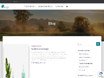 https://gutbuerger.reisen/blog/