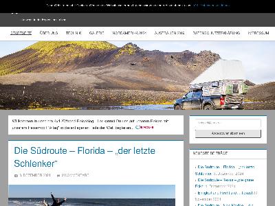 http://www.anderstouren.de