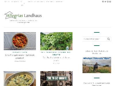 https://allegriaslandhaus.de