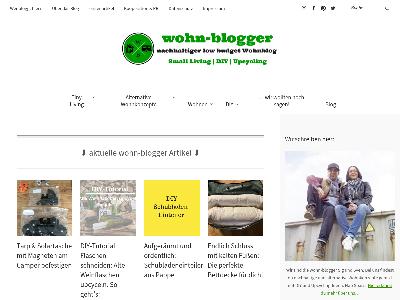 https://www.wohn-blogger.de
