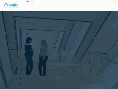 https://www.changelog.blog
