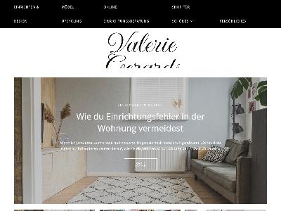 https://www.valerie-gerards.de