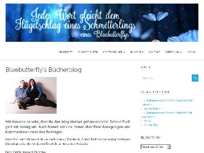 https://bluebutterfly-buecherblog.de