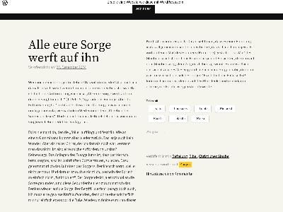 https://manfredreichelt.wordpress.com