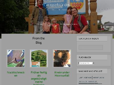 http://fernwehkinder.de