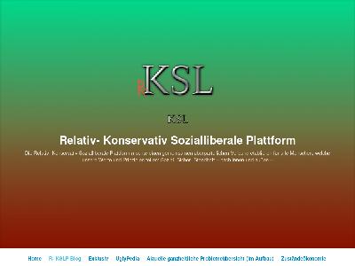 https://rkslp.org/ksl-blogbeitraege/