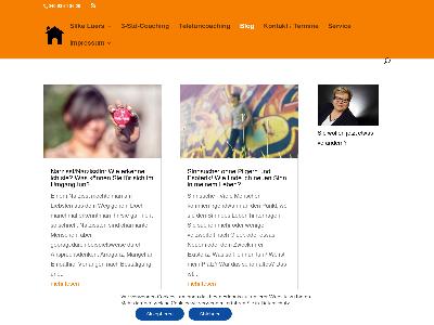 https://www.silke-loers.de/blog/