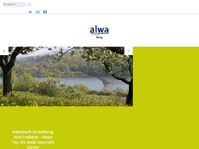 https://blog.alwa-mineralwasser.de