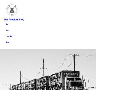 https://www.gesunde-trucker.com