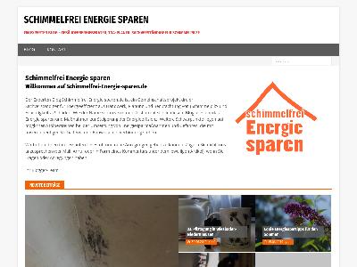 http://schimmelfrei-energie-sparen.de