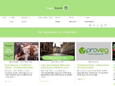 https://www.veggiesearch.de/veggiemagazin/