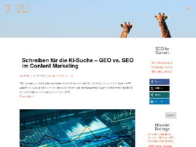 https://www.7media.de/wp-coaching/