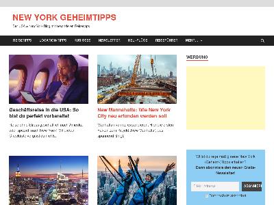 https://new-york-geheimtipps.de