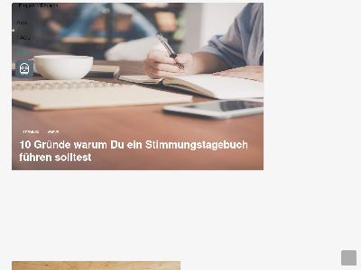 https://moodistory.com/de/moodistory-blog/