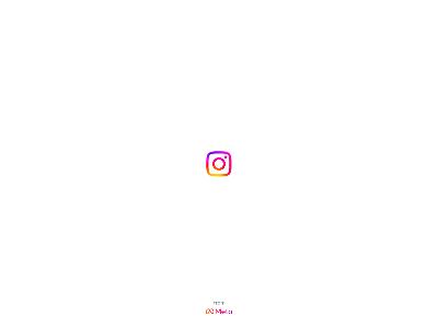 https://seitenspur.com