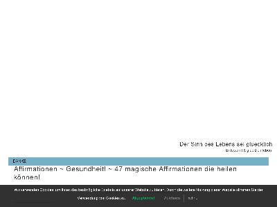 https://der-sinn-des-lebens-sei-gluecklich.de