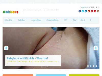 http://www.rakkers.org/de/