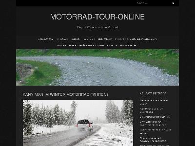 https://www.motorrad-tour-online.de