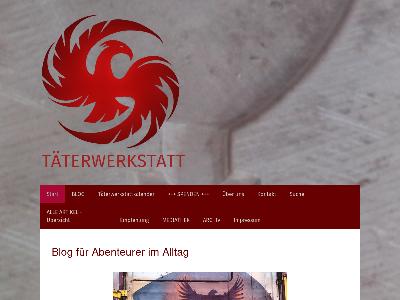 https://taeterwerkstatt.jimdofree.com