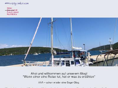 https://happy-sailors.com