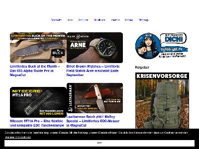 https://www.netzpanorama.de