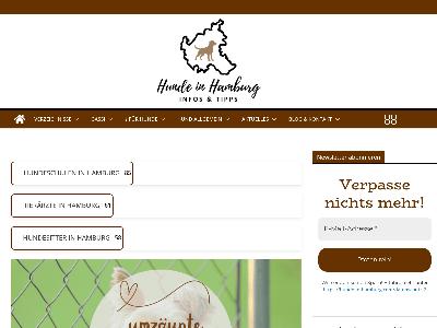 https://hunde-in-hamburg.com