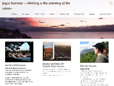https://www.joycesummer.de