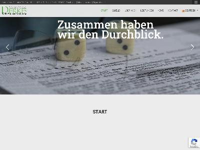 https://www.dierkes-recht.de