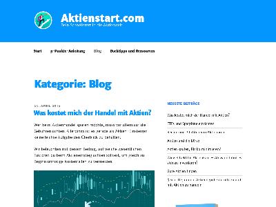 https://www.aktienstart.com/blog/